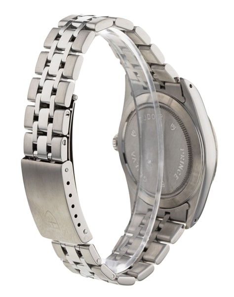 Tudor Date Day 76214